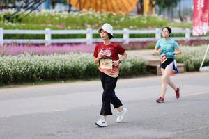 BIB: 
                            <button type="button" onclick="openModal(27853488)" class="btn btn-primary btn-sm float-right btn-popup" data-toggle="modal" data-target=".modal-high-quality">
                        <i class="fas fa-shopping-cart"></i> Add to Cart
                    </button>
                                            <button type="button" onclick="isThisMe(27853488, true)" class="btn btn-success btn-sm float-right btn-popup btn-isme hidden" data-toggle="tooltip" data-placement="bottom" title="นี่คือรูปของคุณใช่ไหม คลิกที่นี่เพื่อเอาเข้าอัลบั้ม">
                        <i class="fas fa-plus"></i> Add to album
                    </button>
                    <button type="button" onclick="isThisMe(27853488, false)" class="btn btn-warning btn-sm float-right btn-popup btn-isnotme hidden">
                        <i class="fas fa-ban"></i> Remove from album
                    </button>